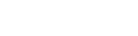 Tomas Construction & Renovation Services
